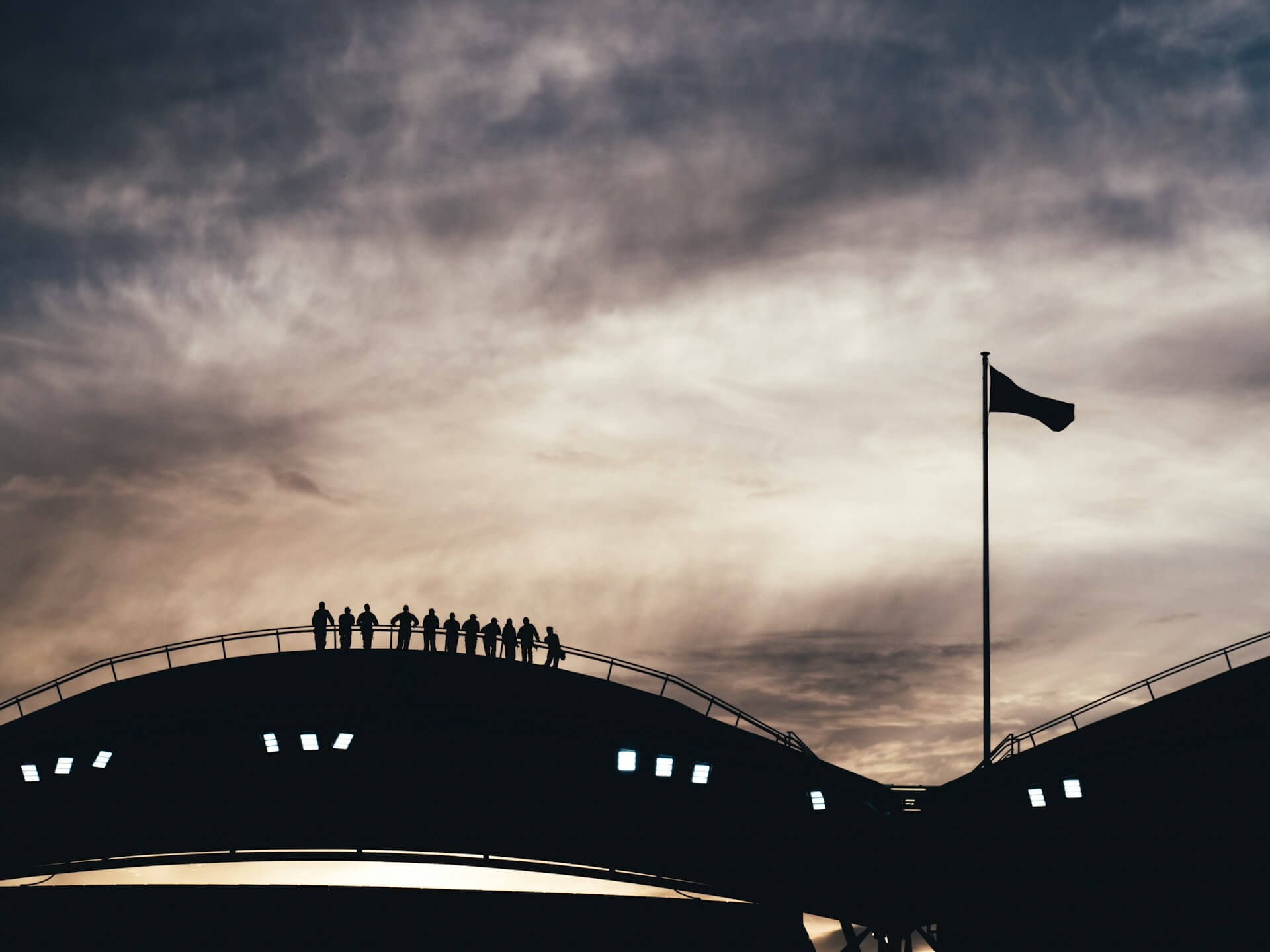 adelaide oval