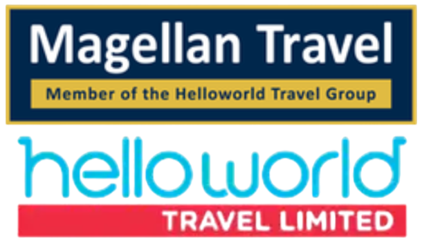 Ultravelle