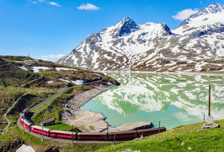 rhaetian-railway-bernina-pass