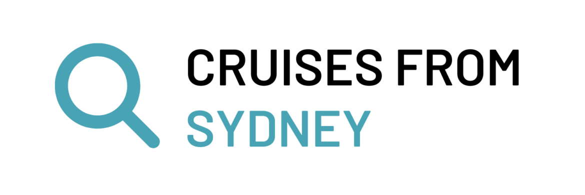 cruises from sydney