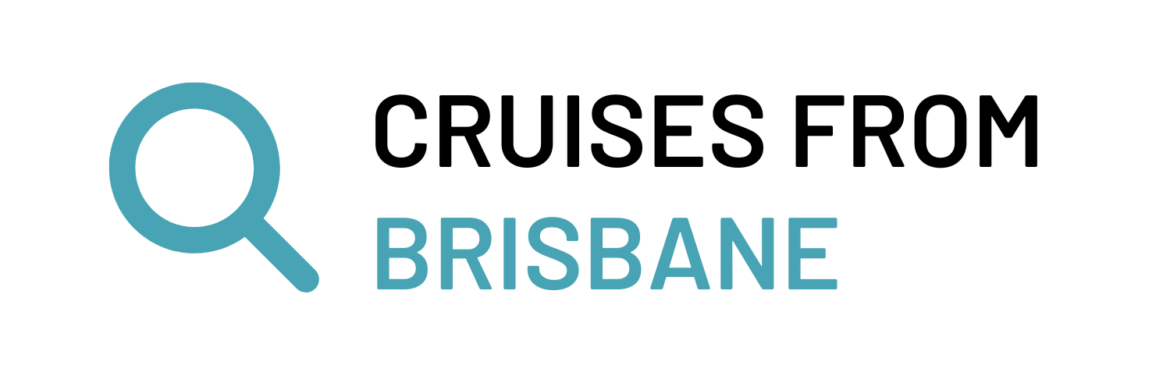 cruises from brisbane