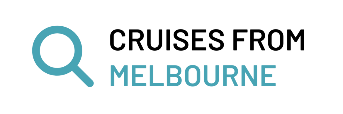 cruises from melbourne