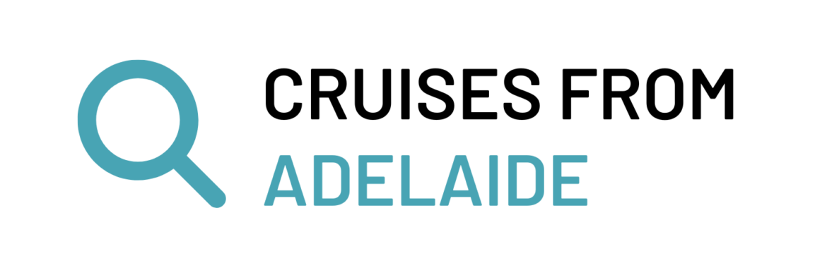 cruises from adelaide