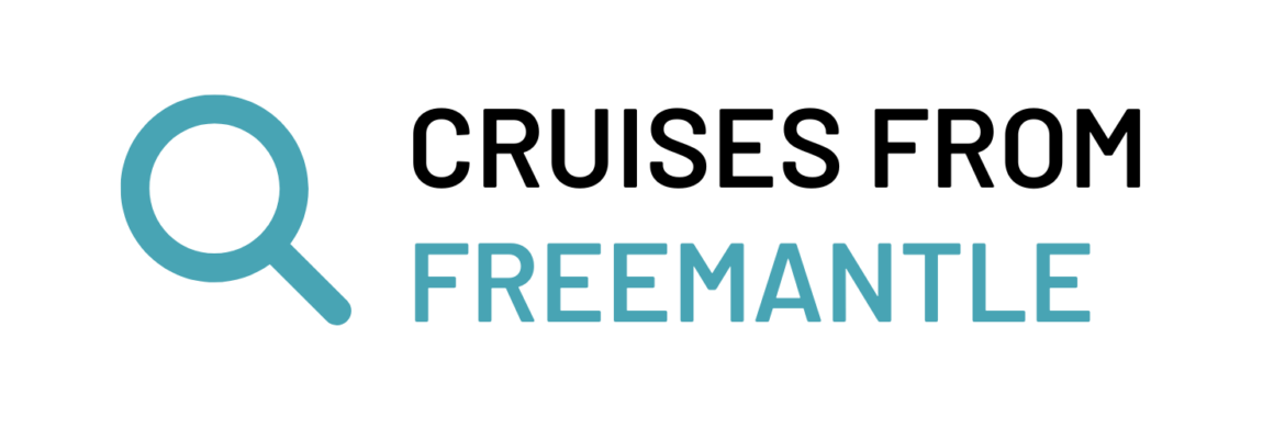 cruises from freemantle