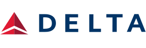 business class flights Delta