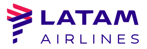 business class flights Latam