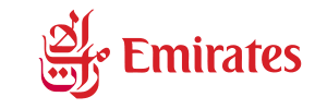 business class flights emirates