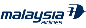 business class flights malaysia