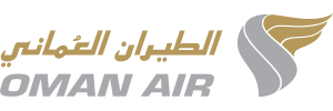 oman air