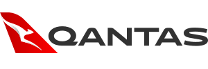 business class flights qantas