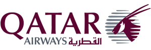 business class flights qatar