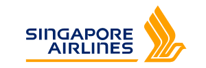 business class flights singapore