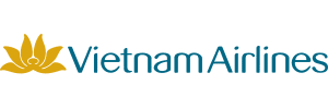 business class flights vietnam