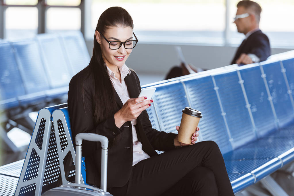 Secrets to Finding Cheap Business Class Flights