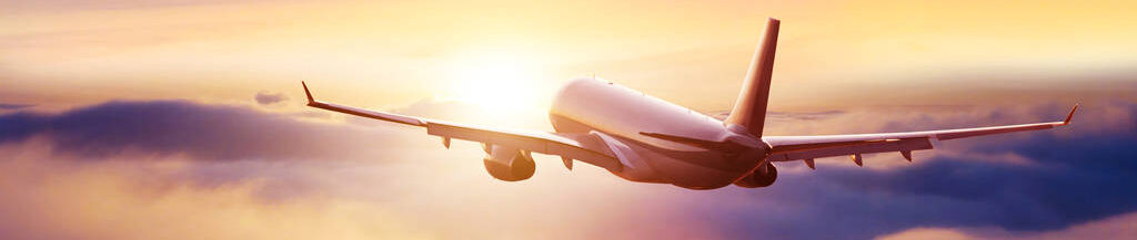 business class flight deals