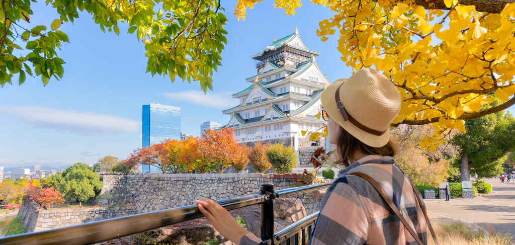 japan tours