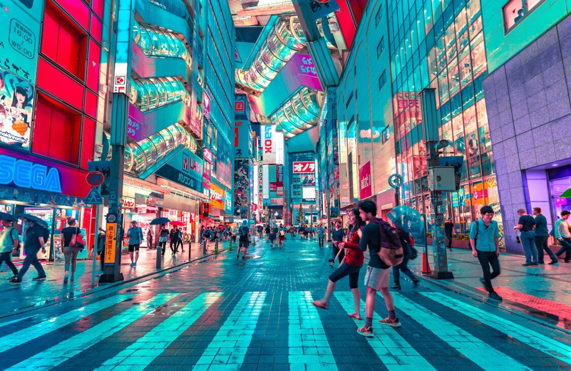 japan tours 7