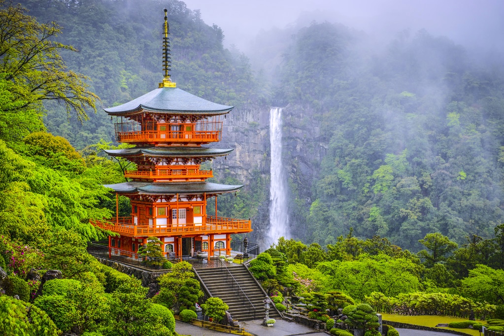 japan tours 8