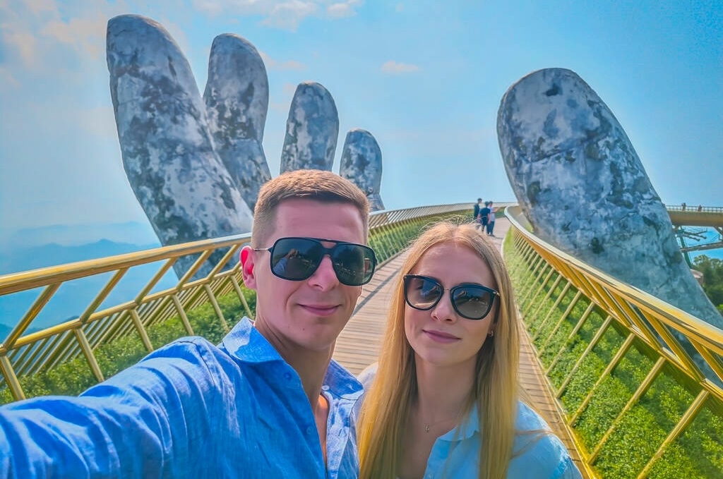 vietnam tours