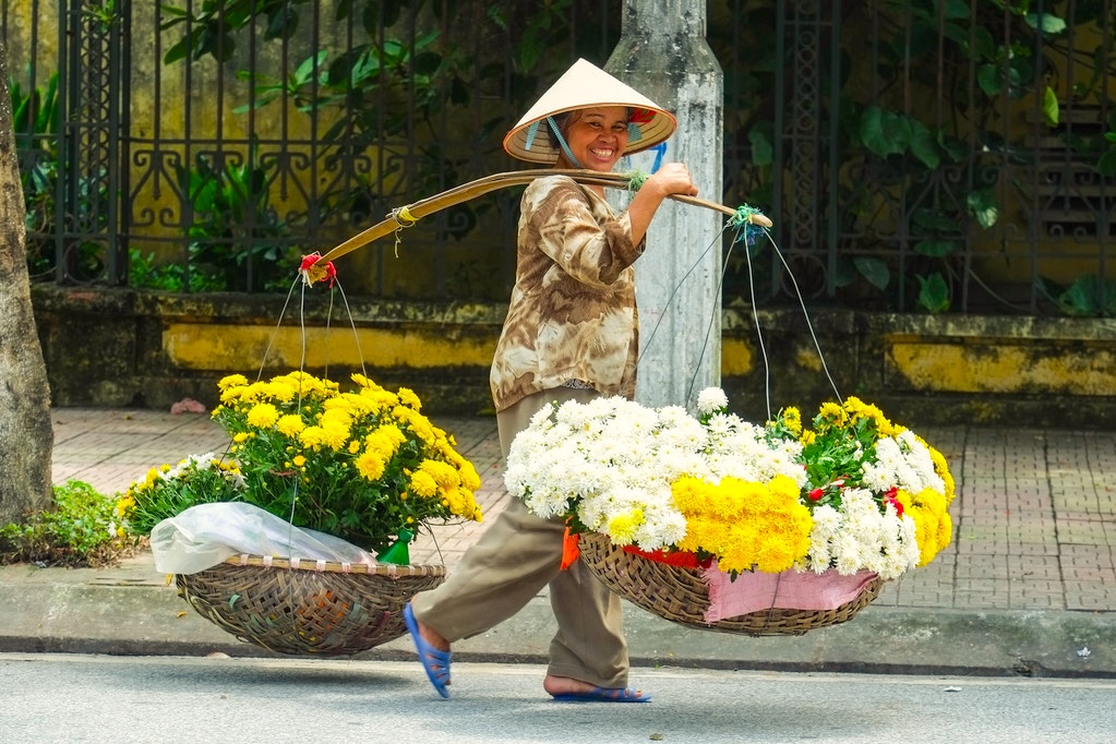 vietnam tours 7