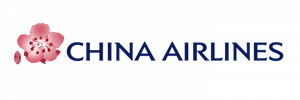 China-Airlines-logo-500x276