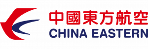 China-Eastern-Airlines-logo-500x317