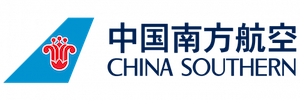 China-Southern-Logo-500x281